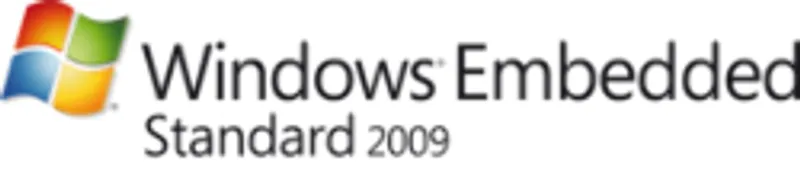 B&R 5SWWXP.0741-ENG