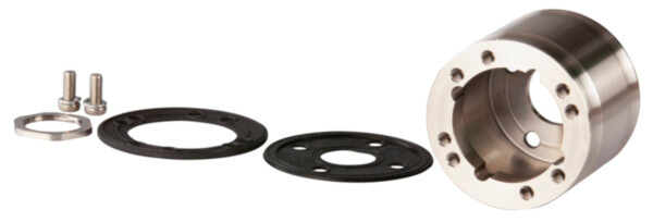 B&R 6ACCMA10.0001-000 – Flange for direct wall mounting - suitable for FT50 panels from 15.6" - 21.5"