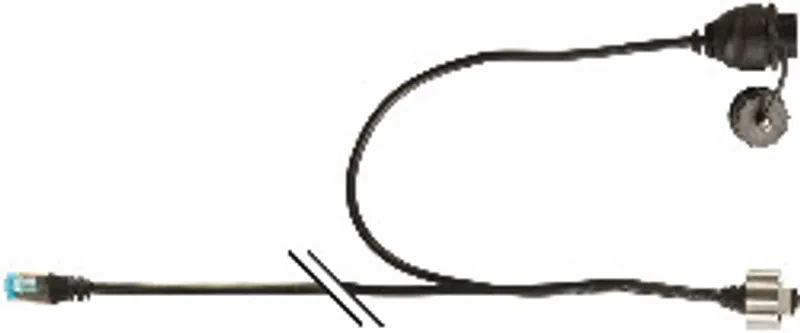 B&R 6CAPFT.0050-02