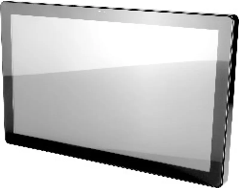 B&R 6PFT51.215C-10B