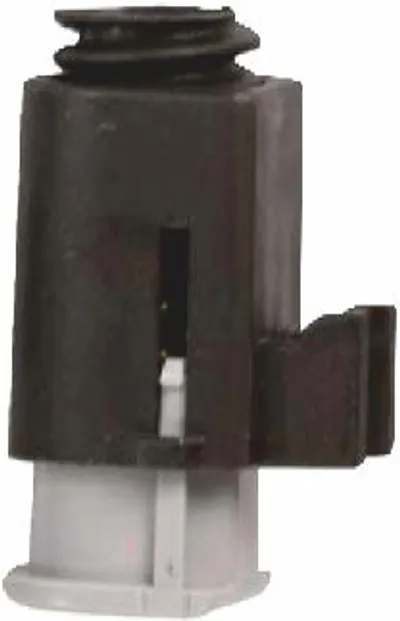 B&R 6PM.AC.CLP-100 – 100x retaining clips for Power Panel T-Series mobile
