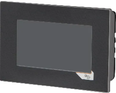 B&R 6PPT30.043F-20B