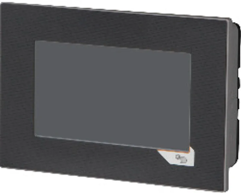 B&R 6PPT30.043F-20B