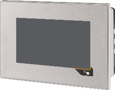 B&R 6PPT30.043F-20W