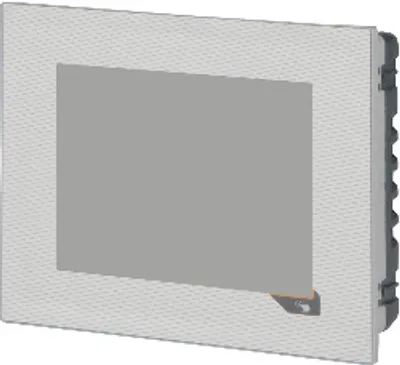 B&R 6PPT30.0573-20W