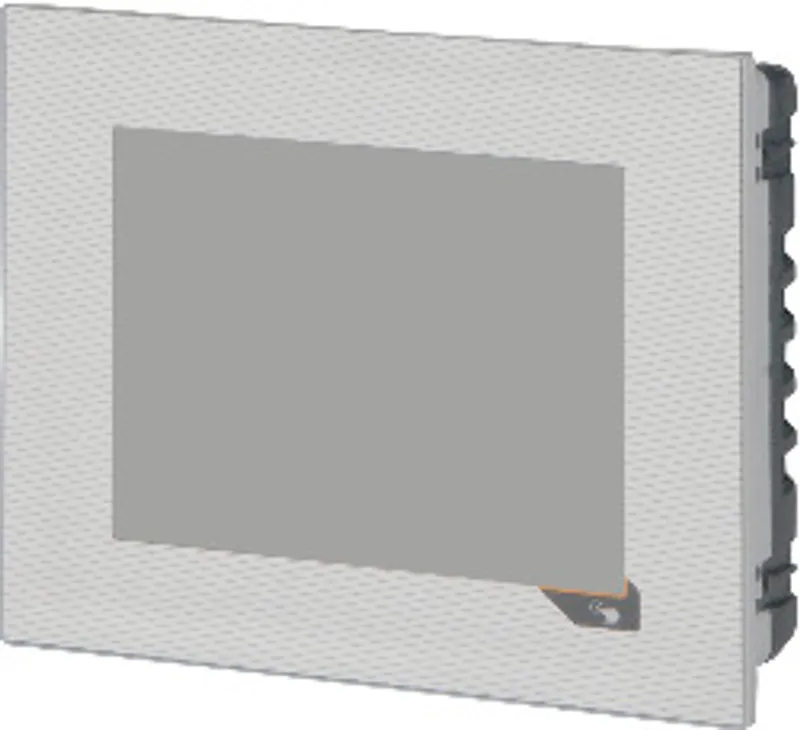 B&R 6PPT30.0573-20W