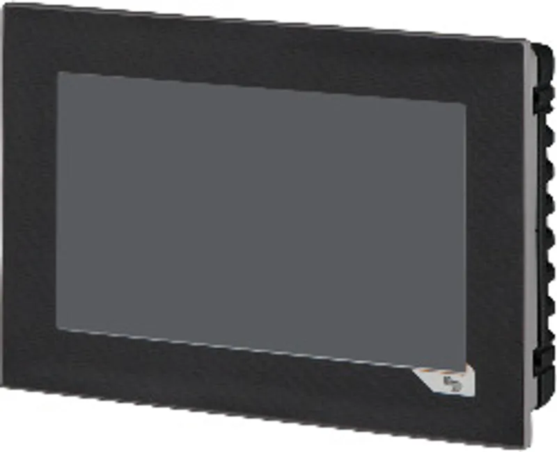 B&R 6PPT30.0702-20B