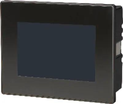 B&R 6PPT50.0502-10B
