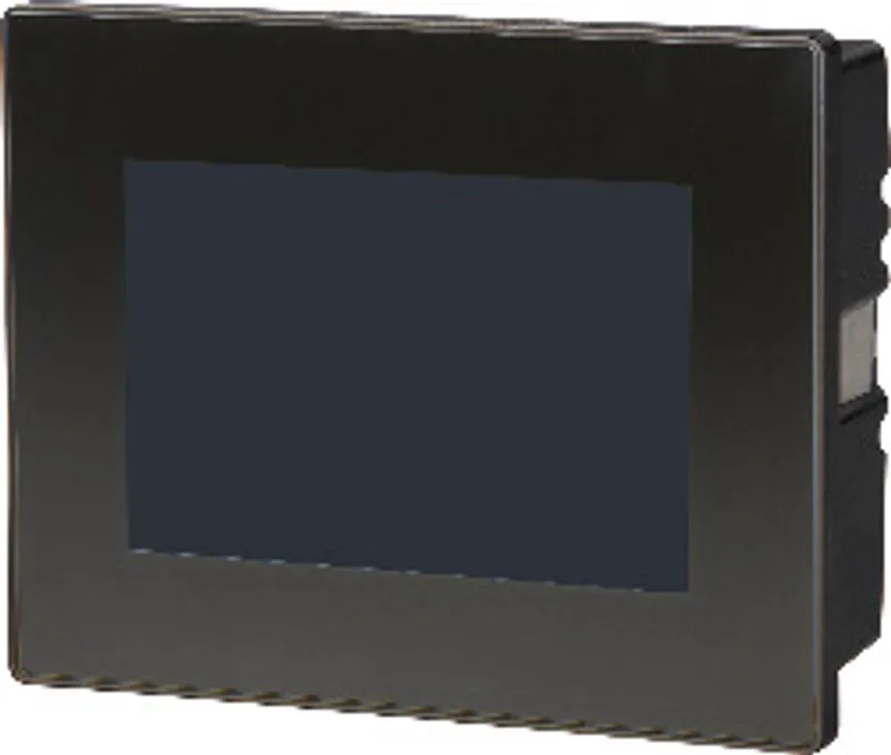 B&R 6PPT50.0502-16B