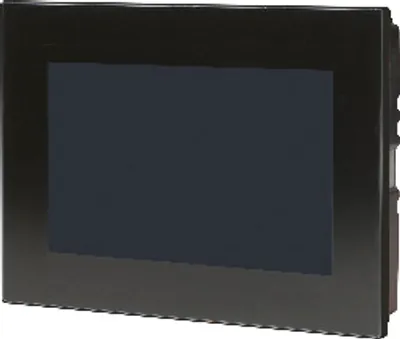B&R 6PPT50.0702-10B