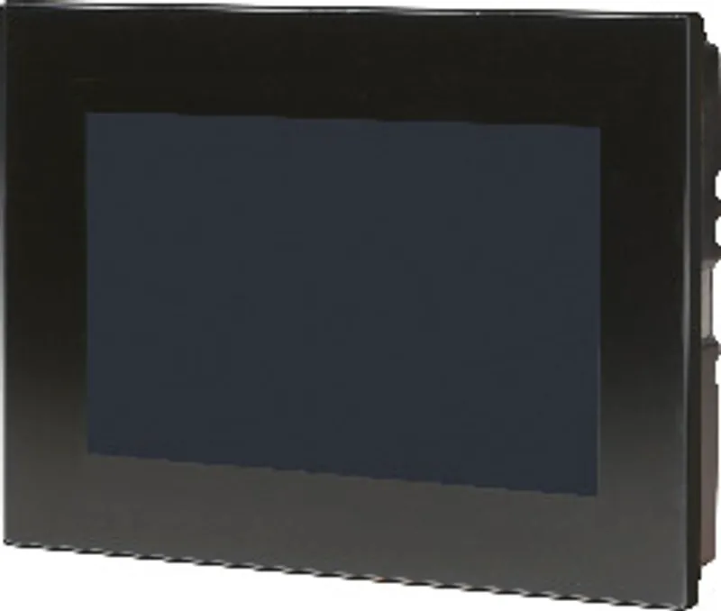 B&R 6PPT50.0702-16B