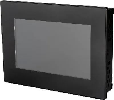 B&R 6PPT80.0702-16B