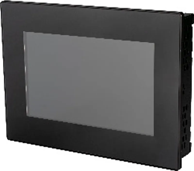 B&R 6PPT80.0702-16B