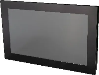 B&R 6PPT80.156B-16B