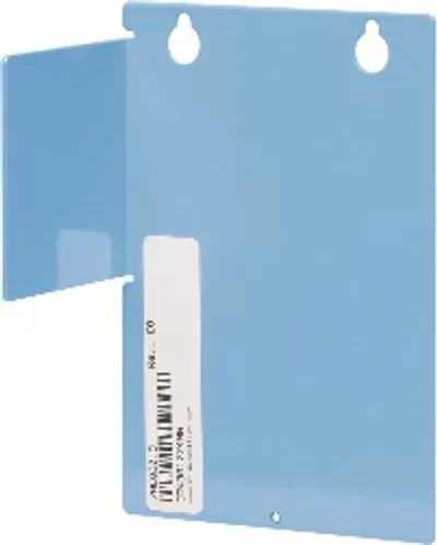 B&R 7AC020.9 – 2003 bus cover, 1 pcs.