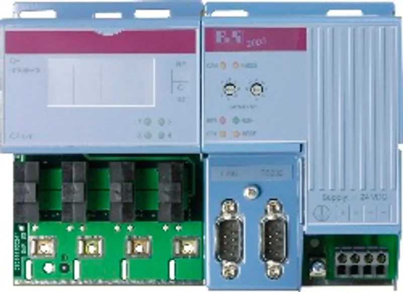 B&R 7CP476.60-1