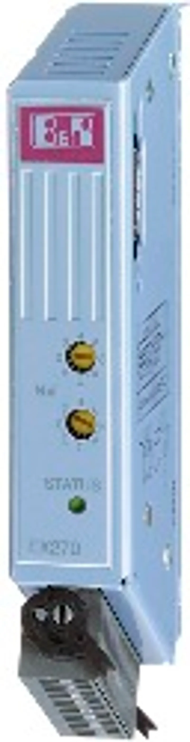 B&R 7EX270.50-1