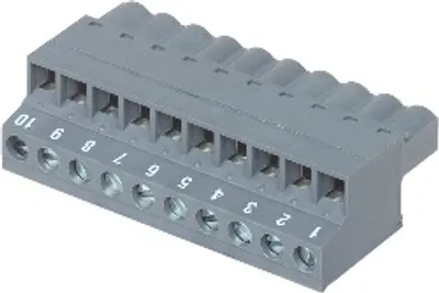 B&R 7TB710.9
