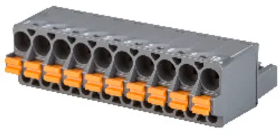 B&R 7TB710.91