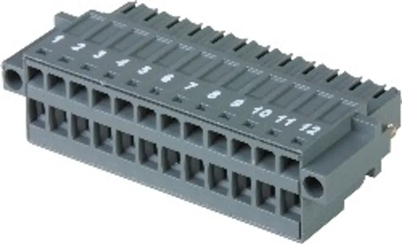 B&R 7TB712.81