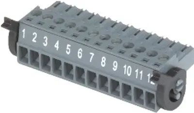 B&R 7TB712.9