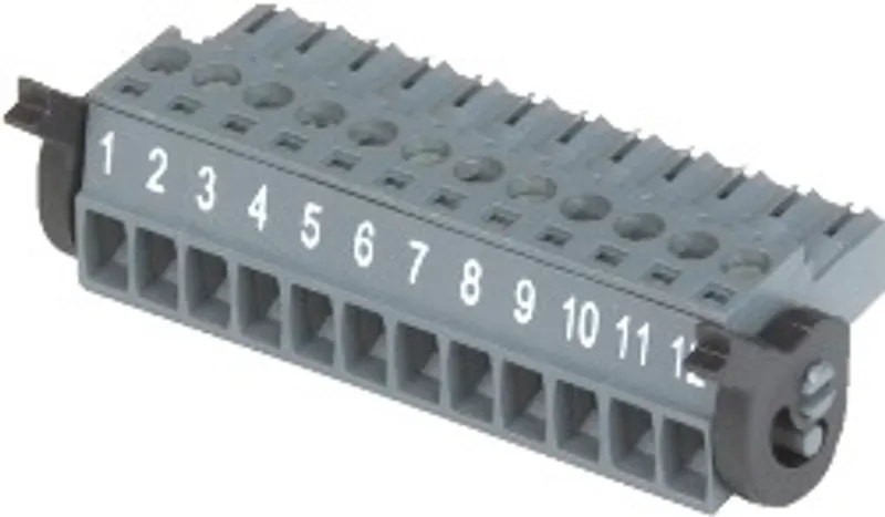 B&R 7TB712.9