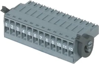 B&R 7TB712.91