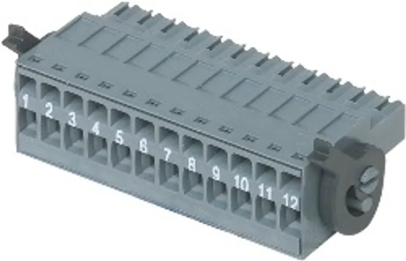 B&R 7TB712.91