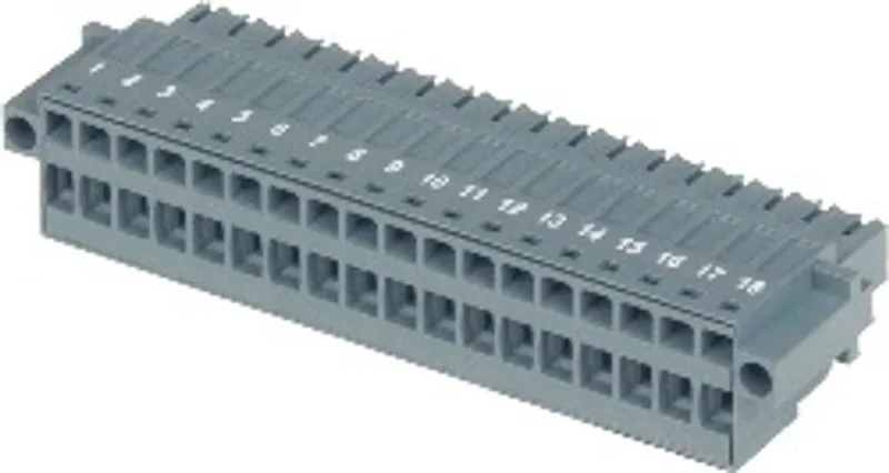 B&R 7TB718.81