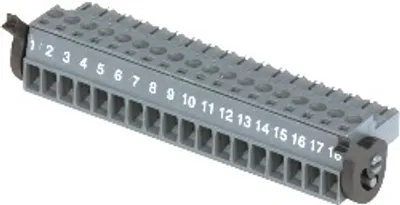 B&R 7TB718.9