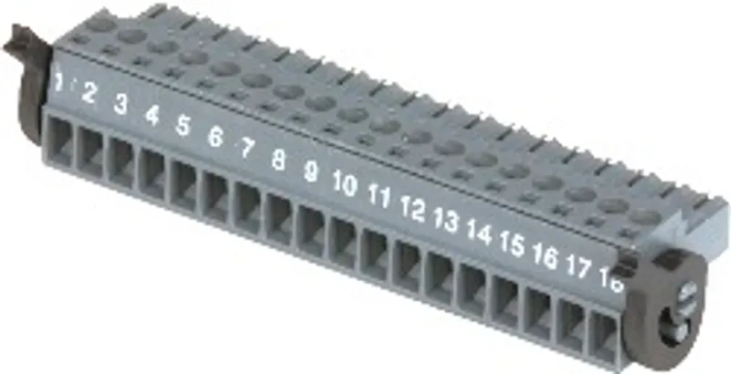 B&R 7TB718.9