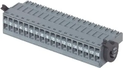 B&R 7TB718.91