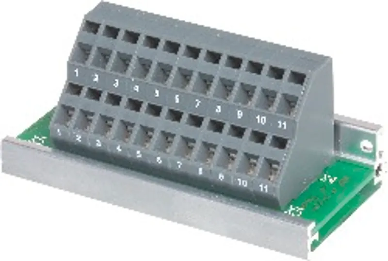 B&R 7TB722.91