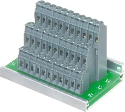 B&R 7TB733.9