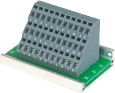 B&R 7TB733.91