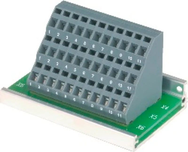 B&R 7TB733.91