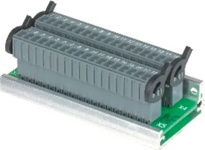 B&R 7TB736.9