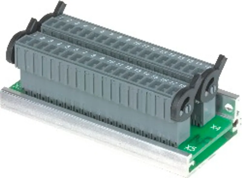 B&R 7TB736.9
