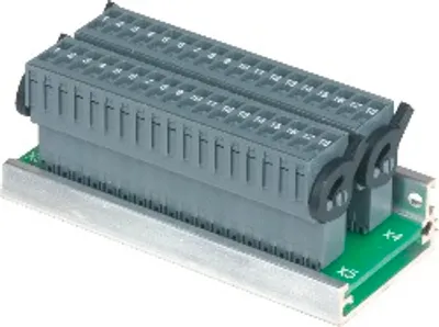 B&R 7TB736.91