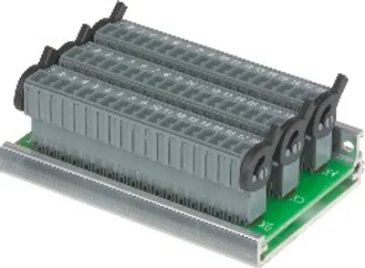 B&R 7TB754.9