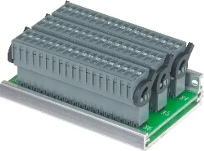 B&R 7TB754.91
