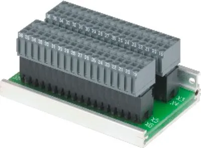 B&R 7TB772.91