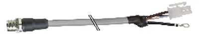 B&R 80CM00801.26-01