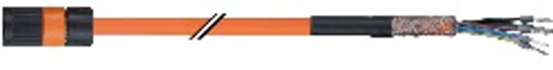 B&R 80CM01001.61-01