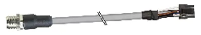 B&R 80CM02503.26-01