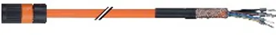 B&R 80CM03001.61-01