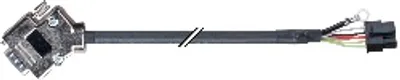 B&R 80CM03003.25-01
