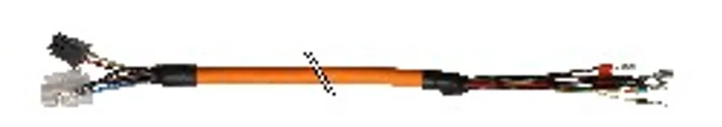 B&R 80CM03013.21-01