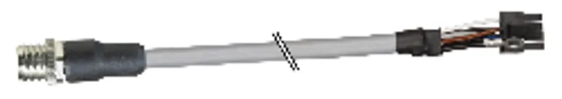 B&R 80CM05403.26-01