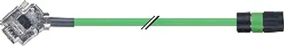 B&R 80CM10005.65-01